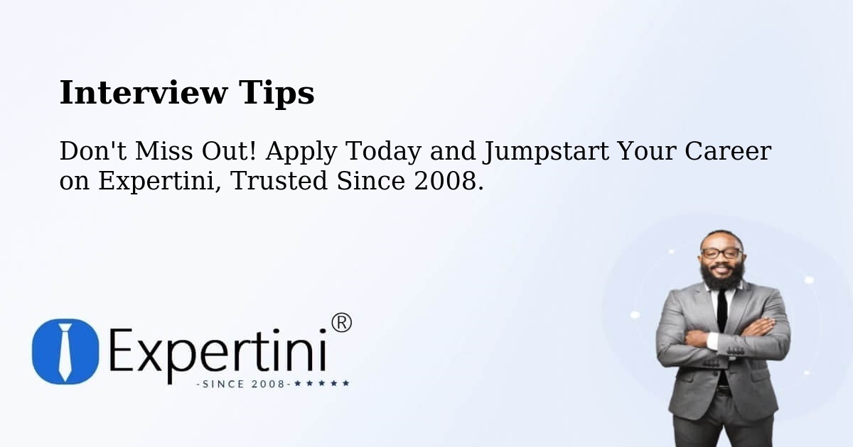 Interview Tips & Techniques for Job Seekers – Tabiteuea - Tabiteuea, Kiribati Jobs Expertini